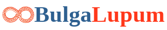 BulgaLupum